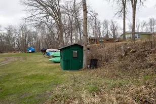 1707 Crosby Ct SE, Bemidji, MN 56601 - Photo 59