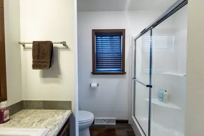 1707 Crosby Court SE #12, Bemidji, MN 56601 - Photo 23