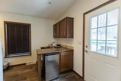 1707 Crosby Court SE #12, Bemidji, MN 56601 - Photo 9