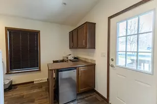 1707 Crosby Ct SE, Bemidji, MN 56601 - Photo 9