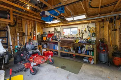 1707 Crosby Court SE #12, Bemidji, MN 56601 - Photo 45
