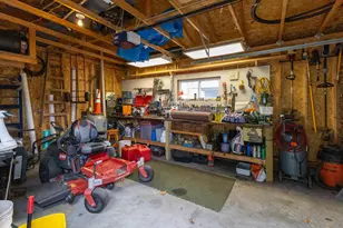 1707 Crosby Ct SE, Bemidji, MN 56601 - Photo 45