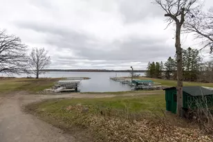 1707 Crosby Ct SE, Bemidji, MN 56601 - Photo 51