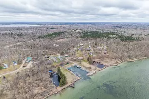 1707 Crosby Ct SE, Bemidji, MN 56601 - Photo 69