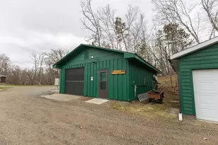 1707 Crosby Ct SE, Bemidji, MN 56601 - Photo 43