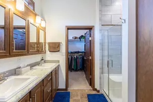 1707 Crosby Ct SE, Bemidji, MN 56601 - Photo 29