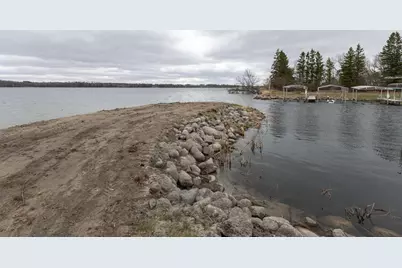1707 Crosby Court SE #12, Bemidji, MN 56601 - Photo 55