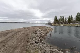 1707 Crosby Ct SE, Bemidji, MN 56601 - Photo 55