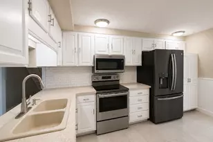 317 E 2nd St, Winona, MN 55987 - Photo 5