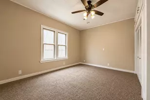 317 E 2nd St, Winona, MN 55987 - Photo 7