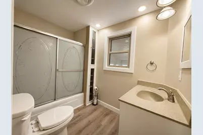317 E 2nd Street, Winona, MN 55987 - Photo 11