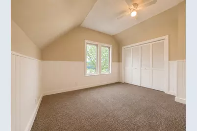 317 E 2nd Street, Winona, MN 55987 - Photo 9