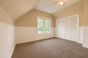 317 E 2nd St, Winona, MN 55987 - Photo 9