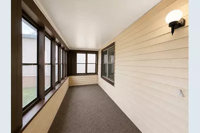317 E 2nd Street, Winona, MN 55987 - Photo 13