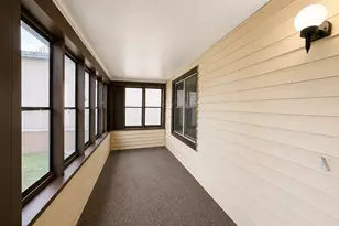 317 E 2nd St, Winona, MN 55987 - Photo 13