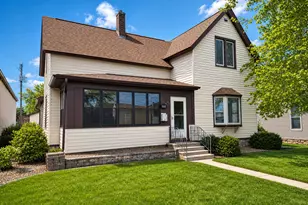 317 E 2nd St, Winona, MN 55987 - Photo 1
