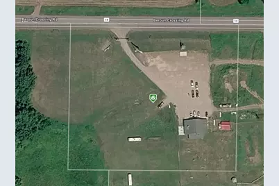 29410 Beroun Crossing Road, Pine City, MN 55063 - Photo 15