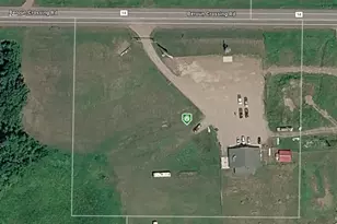 29410 Beroun Crossing Rd, Pine City, MN 55063 - Photo 15