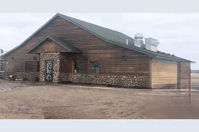 29410 Beroun Crossing Road, Pine City, MN 55063 - Photo 1