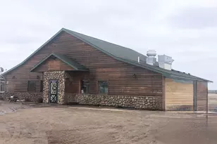 29410 Beroun Crossing Rd, Pine City, MN 55063 - Photo 1