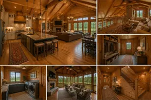 29410 Beroun Crossing Rd, Pine City, MN 55063 - Photo 11