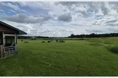 29410 Beroun Crossing Road, Pine City, MN 55063 - Photo 3