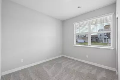 3013 126th Lane NE, Blaine, MN 55449 - Photo 13