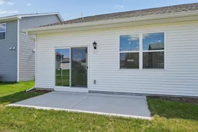 3013 126th Lane NE, Blaine, MN 55449 - Photo 23