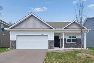 3013 126th Ln NE, Blaine, MN 55449 - Photo 1