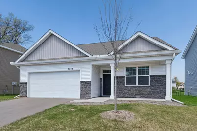 3013 126th Lane NE, Blaine, MN 55449 - Photo 27