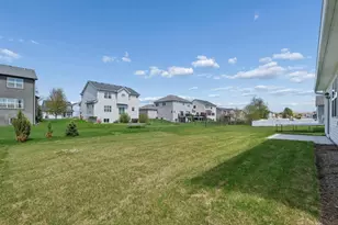 3013 126th Ln NE, Blaine, MN 55449 - Photo 23