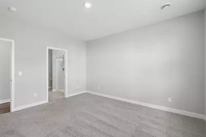 3013 126th Lane NE, Blaine, MN 55449 - Photo 15