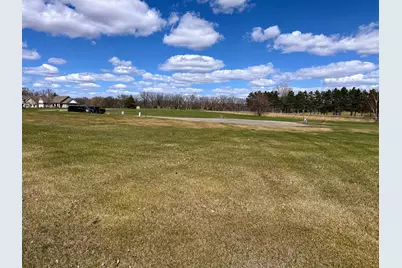 991 Links Way N, Perham, MN 56573 - Photo 9