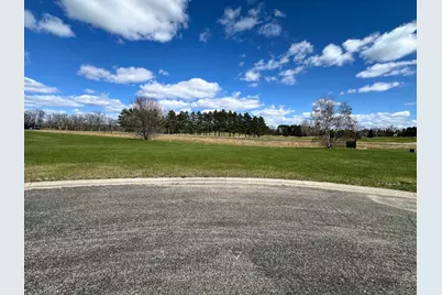 991 Links Way N, Perham, MN 56573 - Photo 1