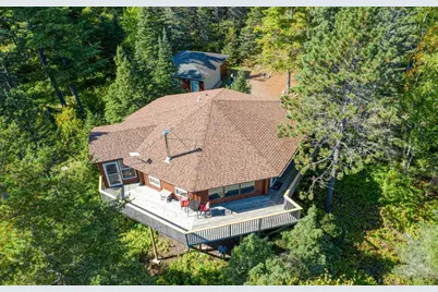 4155 Liberty Road, Two Harbors, MN 55616 - Photo 3