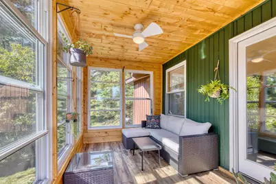 4155 Liberty Road, Two Harbors, MN 55616 - Photo 21