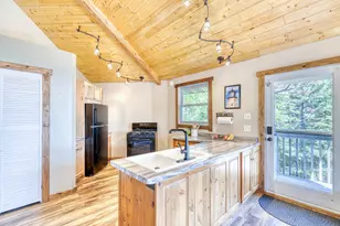 4155 Liberty Rd, Two Harbors, MN 55616 - Photo 5