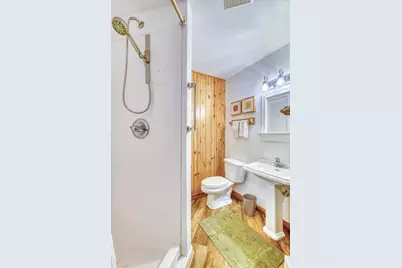 4155 Liberty Road, Two Harbors, MN 55616 - Photo 25
