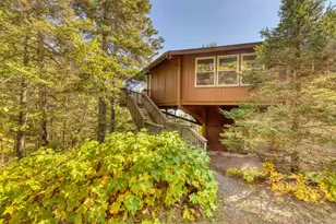 4155 Liberty Rd, Two Harbors, MN 55616 - Photo 1