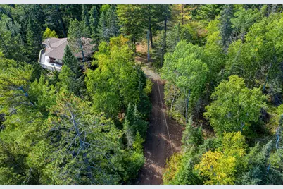 4155 Liberty Road, Two Harbors, MN 55616 - Photo 43