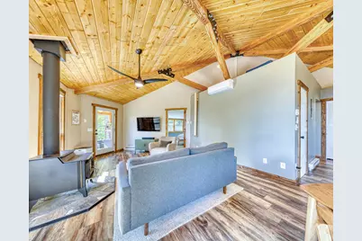 4155 Liberty Road, Two Harbors, MN 55616 - Photo 15