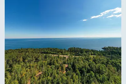4155 Liberty Road, Two Harbors, MN 55616 - Photo 37