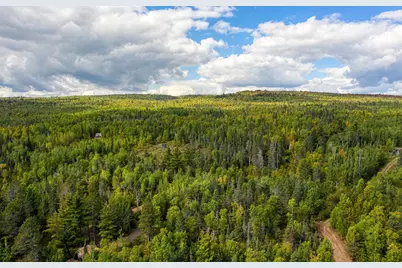 4155 Liberty Road, Two Harbors, MN 55616 - Photo 39
