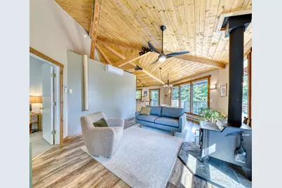 4155 Liberty Road, Two Harbors, MN 55616 - Photo 11