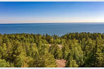 4155 Liberty Road, Two Harbors, MN 55616 - Photo 45