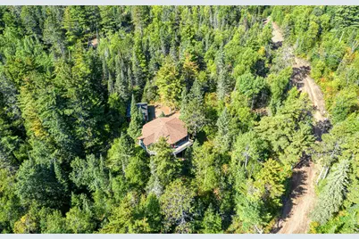 4155 Liberty Road, Two Harbors, MN 55616 - Photo 41