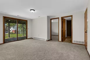 3956 Goodwin Ave N, Oakdale, MN 55128 - Photo 15