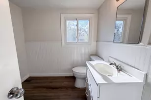 4835 Sandra Ln, White Bear Lake, MN 55110 - Photo 17