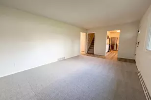 4835 Sandra Ln, White Bear Lake, MN 55110 - Photo 3
