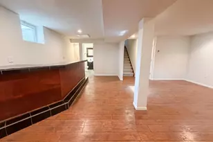 4835 Sandra Ln, White Bear Lake, MN 55110 - Photo 25